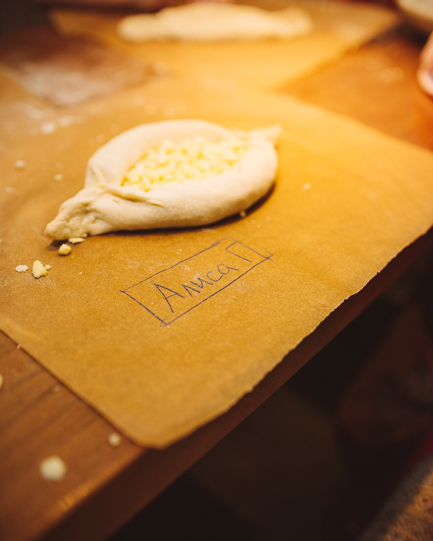 Детский МК I Курагадиван. Фотограф Новосибирск I Дамдинов Бато