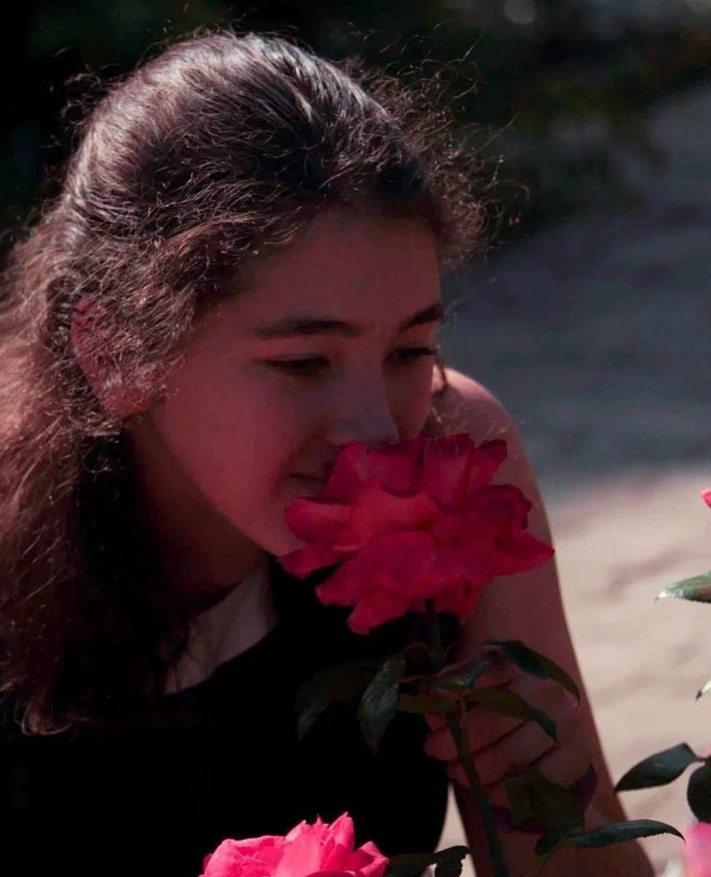 Видение. Костюмер, художник кино и телевидения в спб