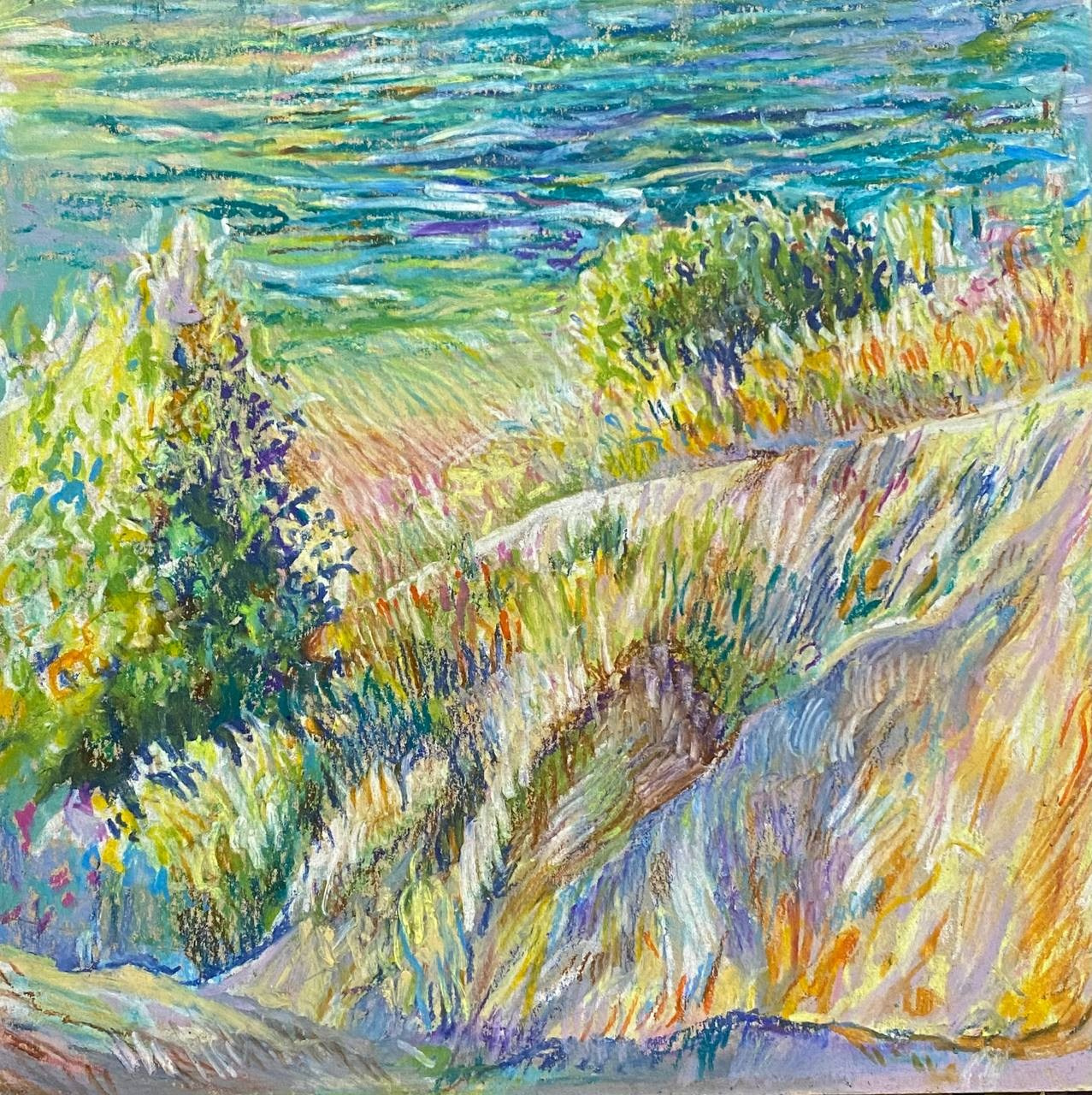 Академические работы. Костюмер, художник кино и телевидения в спб