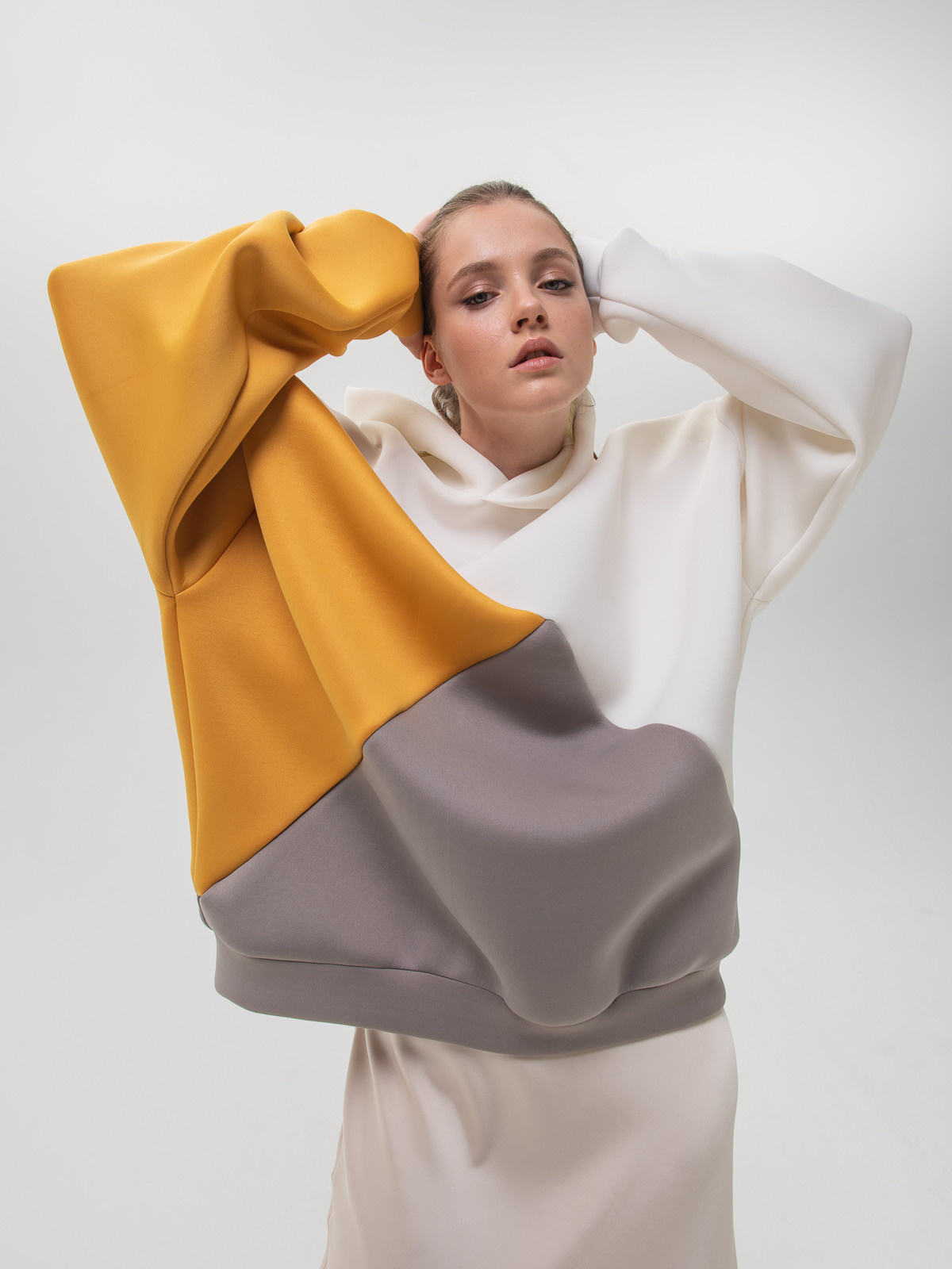 Съемка для Маркетплейс и брендов (1)