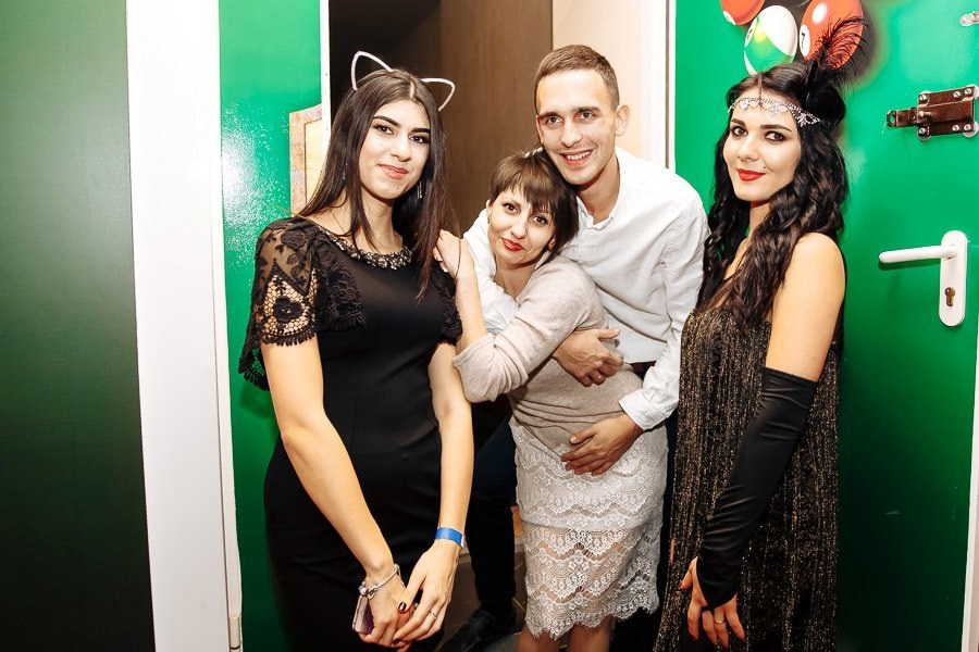 Трешпати. Свадебный фотограф в Абхазии, Сухум, Гагра, Сочи