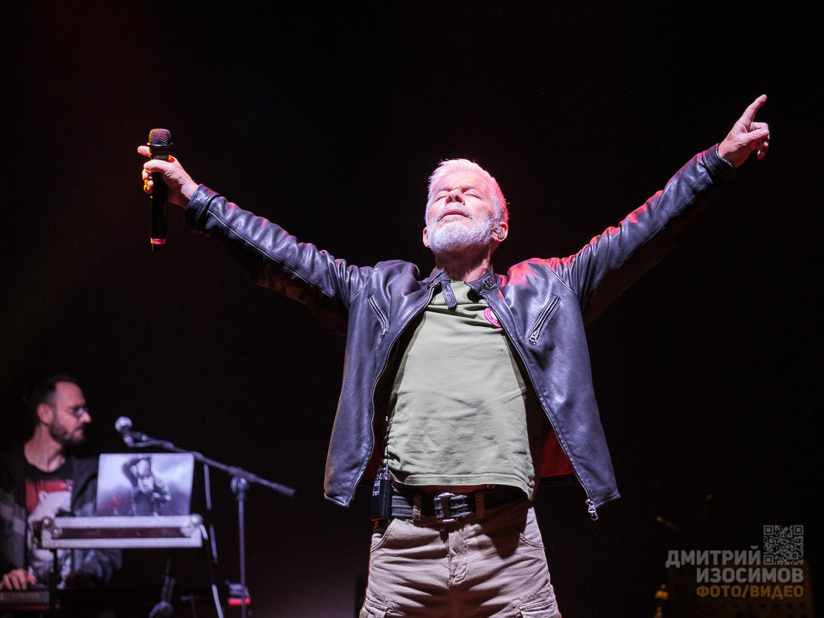 День города 439