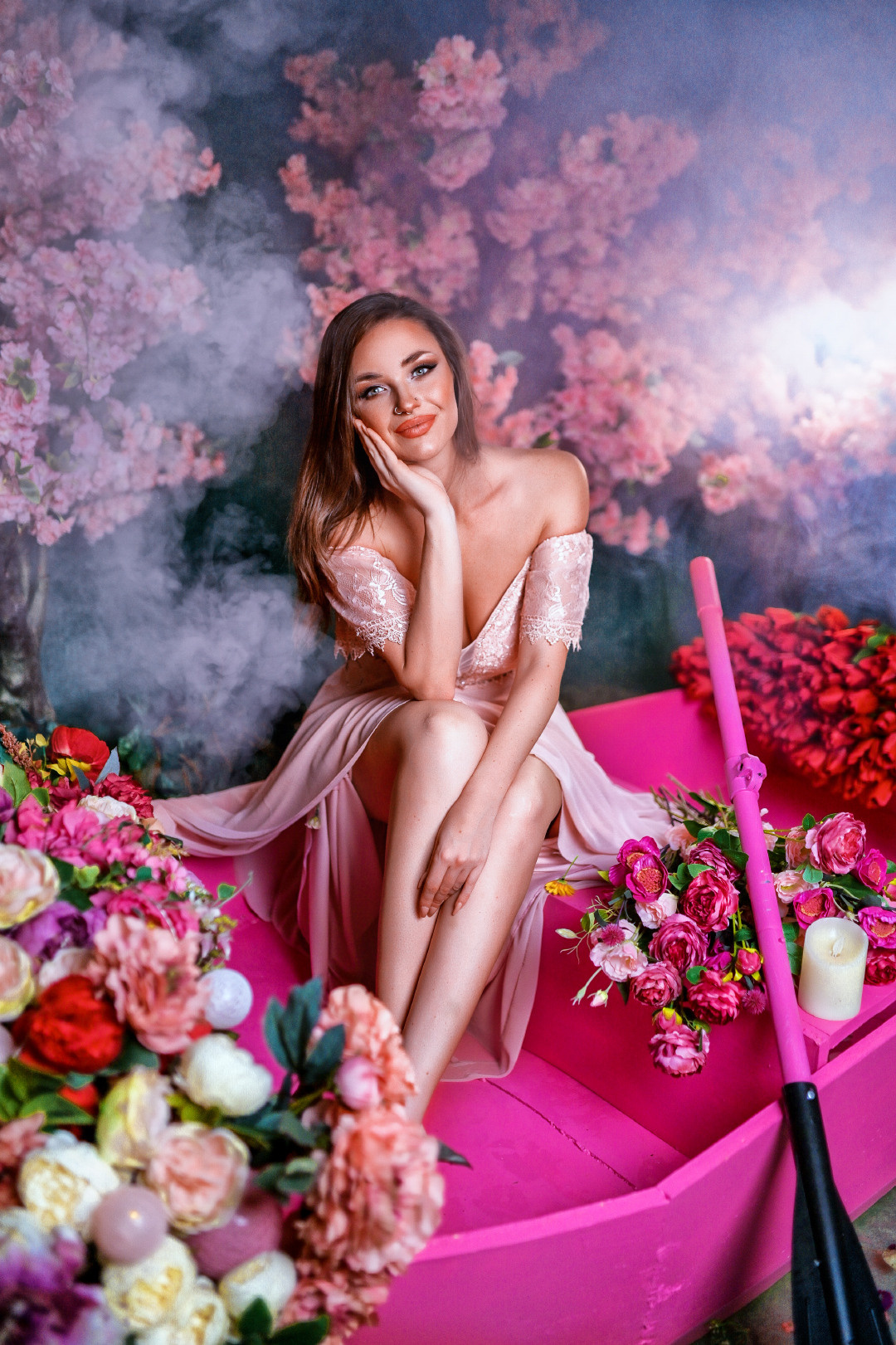 ПРАЙС ФОТОСЕССИИ. ОБУЧЕНИЕ ХУДОЖЕСТВЕННОЙ РЕТУШИ ФОТОГРАФИЙ. ФОТОГРАФ КАРАГАНДА