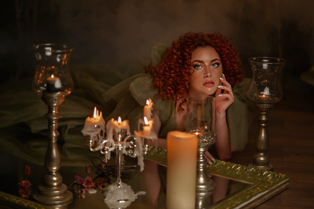 ПРАЙС ФОТОСЕССИИ. ОБУЧЕНИЕ ХУДОЖЕСТВЕННОЙ РЕТУШИ ФОТОГРАФИЙ. ФОТОГРАФ КАРАГАНДА