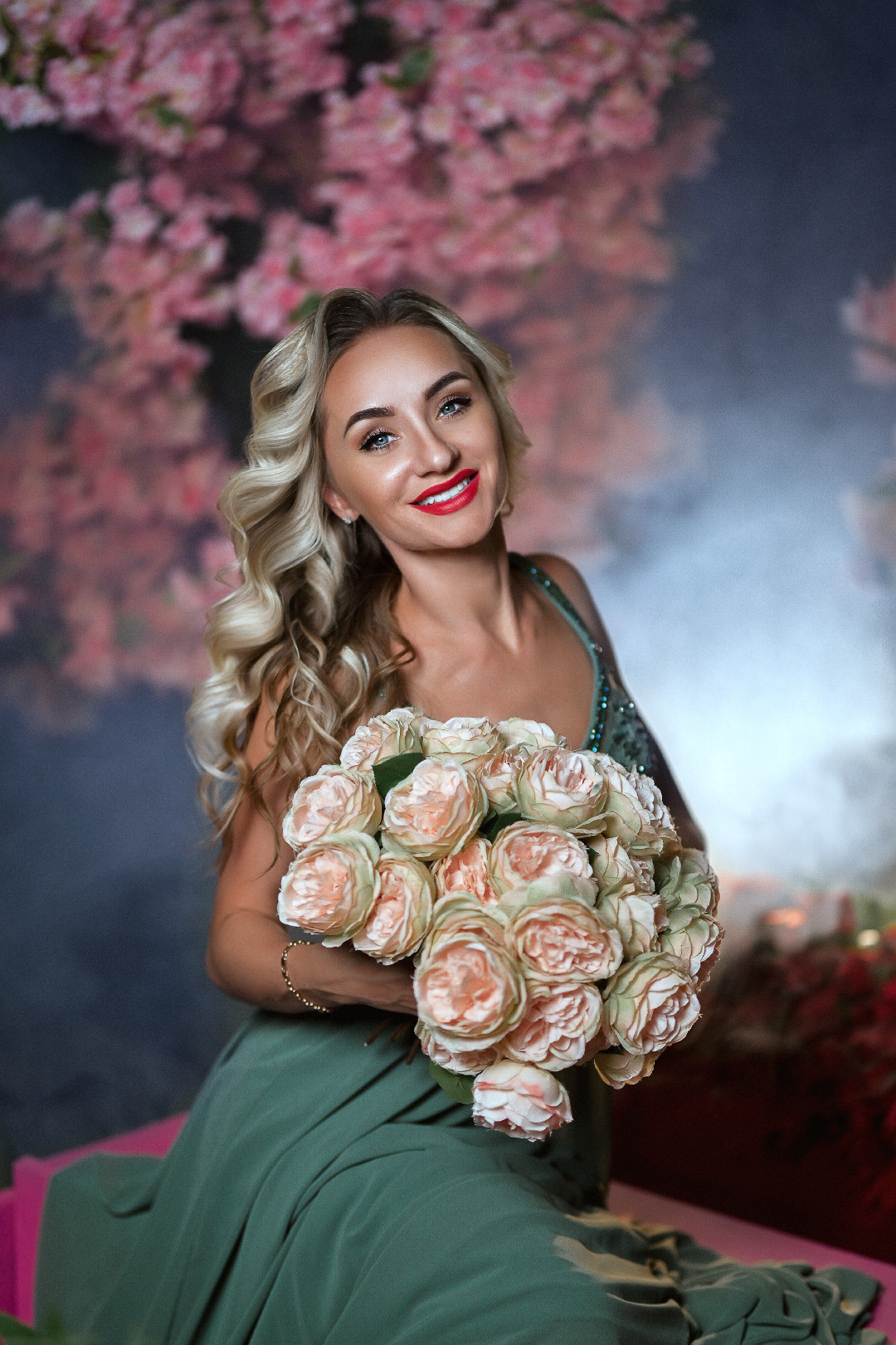 ПРАЙС ФОТОСЕССИИ. ОБУЧЕНИЕ ХУДОЖЕСТВЕННОЙ РЕТУШИ ФОТОГРАФИЙ. ФОТОГРАФ КАРАГАНДА