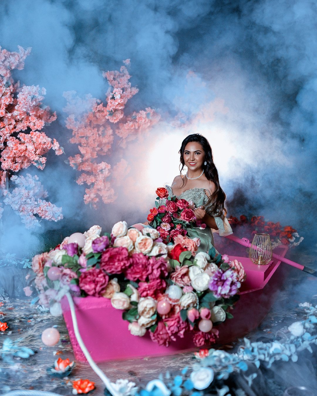 ПРАЙС ФОТОСЕССИИ. ОБУЧЕНИЕ ХУДОЖЕСТВЕННОЙ РЕТУШИ ФОТОГРАФИЙ. ФОТОГРАФ КАРАГАНДА