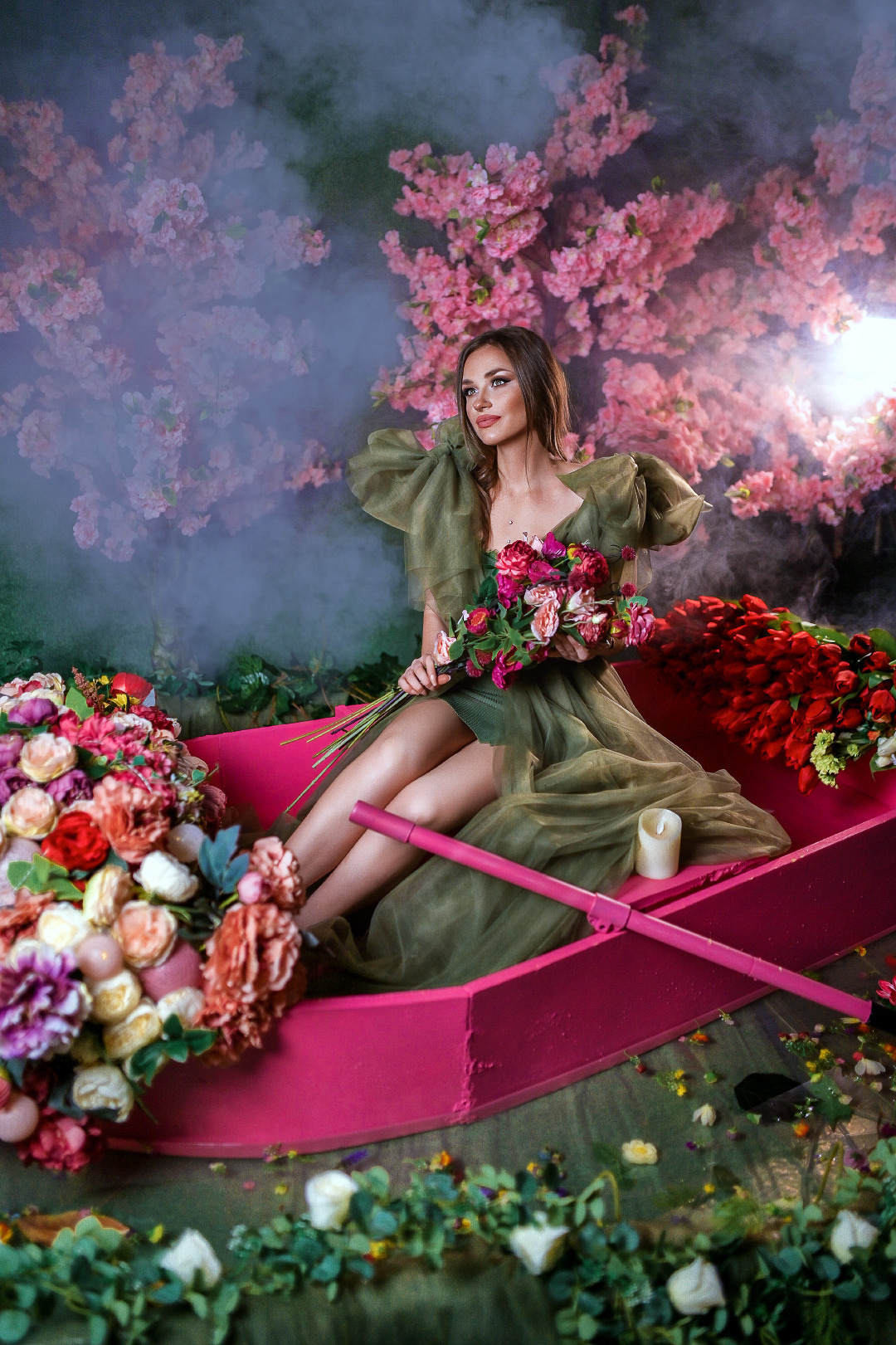 ПРАЙС ФОТОСЕССИИ. ОБУЧЕНИЕ ХУДОЖЕСТВЕННОЙ РЕТУШИ ФОТОГРАФИЙ. ФОТОГРАФ КАРАГАНДА