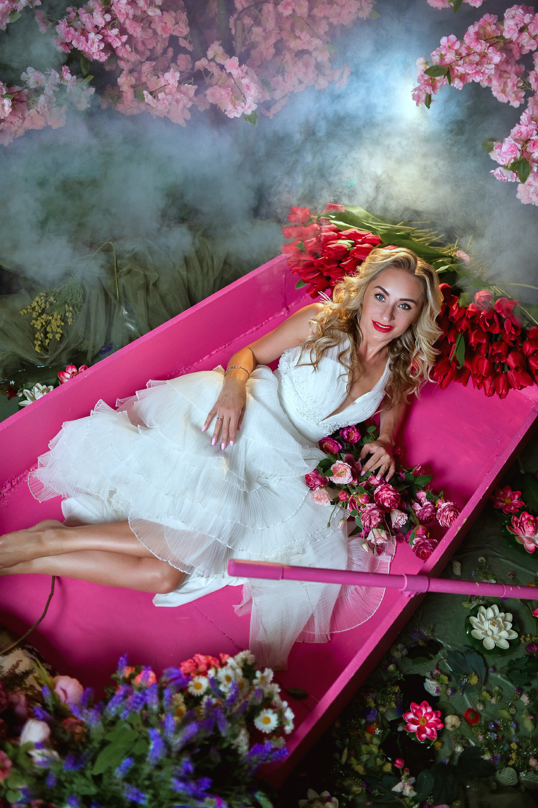 ПРАЙС ФОТОСЕССИИ. ОБУЧЕНИЕ ХУДОЖЕСТВЕННОЙ РЕТУШИ ФОТОГРАФИЙ. ФОТОГРАФ КАРАГАНДА