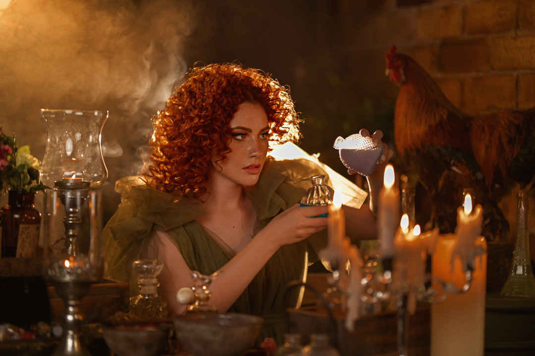 ПРАЙС ФОТОСЕССИИ. ОБУЧЕНИЕ ХУДОЖЕСТВЕННОЙ РЕТУШИ ФОТОГРАФИЙ. ФОТОГРАФ КАРАГАНДА