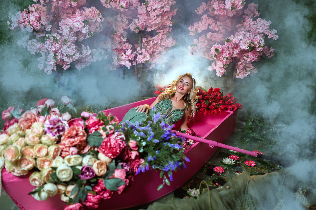 ПРАЙС ФОТОСЕССИИ. ОБУЧЕНИЕ ХУДОЖЕСТВЕННОЙ РЕТУШИ ФОТОГРАФИЙ. ФОТОГРАФ КАРАГАНДА