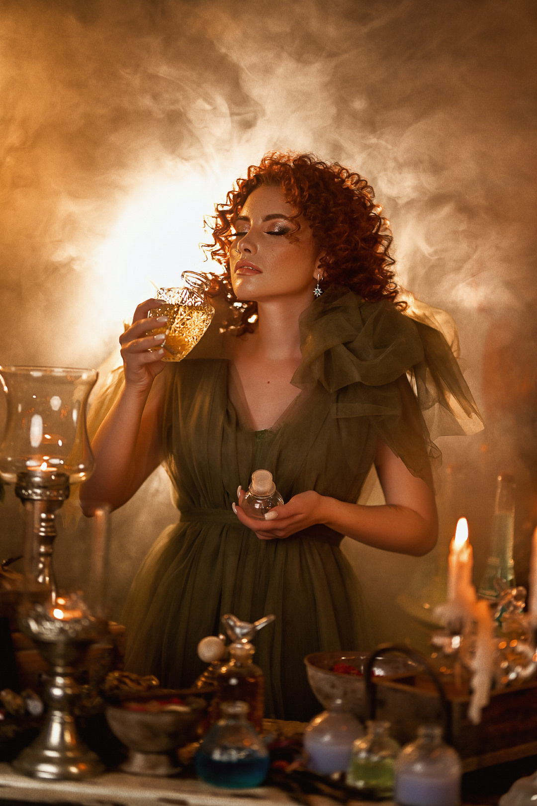 ПРАЙС ФОТОСЕССИИ. ОБУЧЕНИЕ ХУДОЖЕСТВЕННОЙ РЕТУШИ ФОТОГРАФИЙ. ФОТОГРАФ КАРАГАНДА