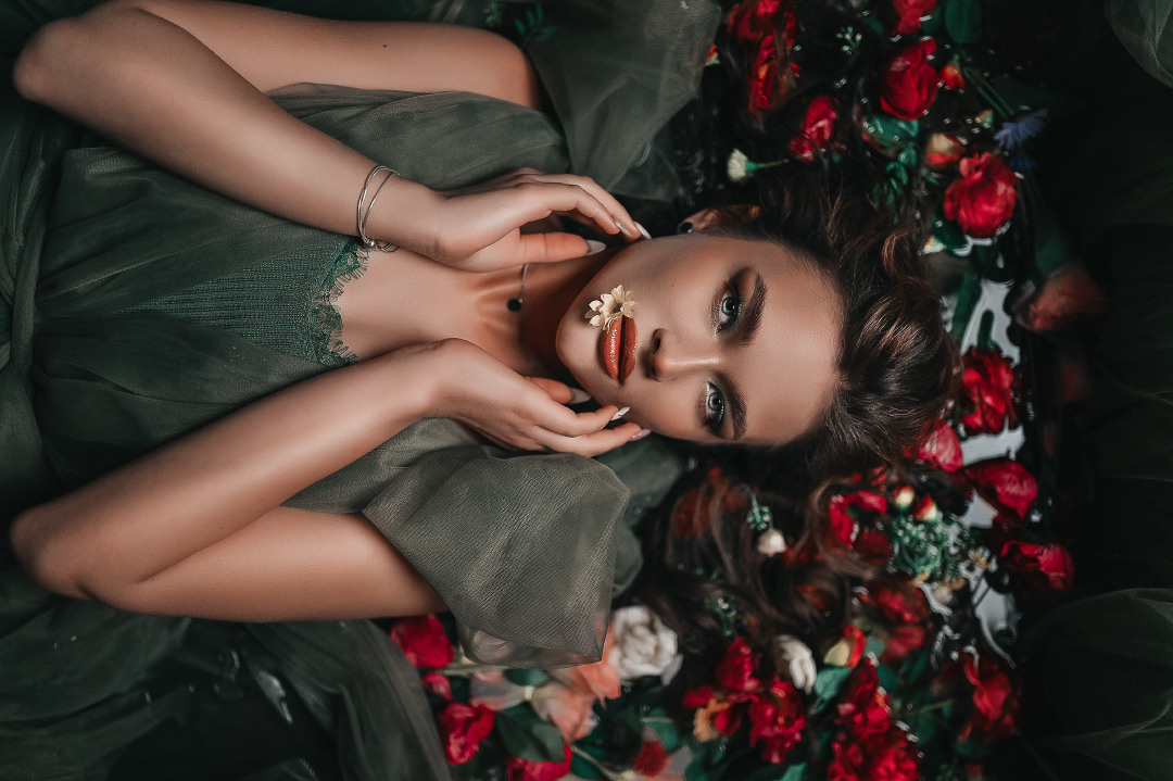 ПРАЙС ФОТОСЕССИИ. ОБУЧЕНИЕ ХУДОЖЕСТВЕННОЙ РЕТУШИ ФОТОГРАФИЙ. ФОТОГРАФ КАРАГАНДА