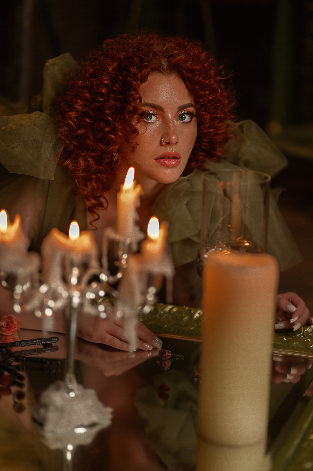 ПРАЙС ФОТОСЕССИИ. ОБУЧЕНИЕ ХУДОЖЕСТВЕННОЙ РЕТУШИ ФОТОГРАФИЙ. ФОТОГРАФ КАРАГАНДА