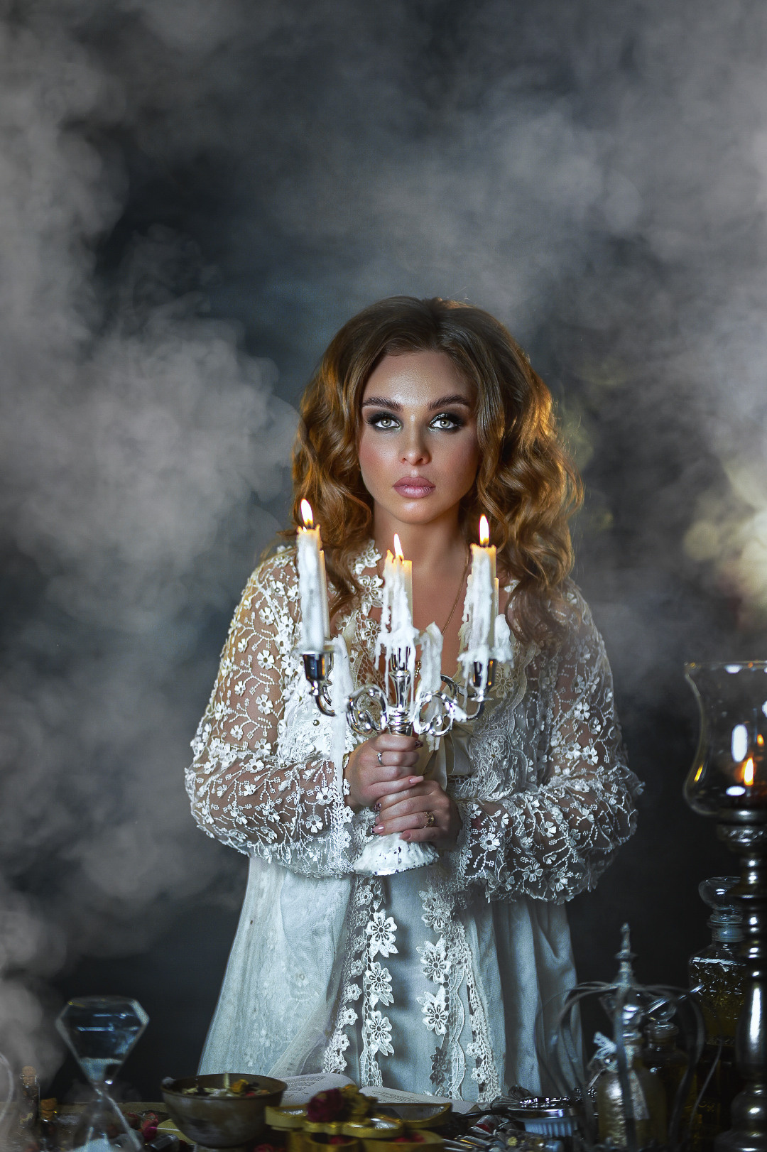 ПРАЙС ФОТОСЕССИИ. ОБУЧЕНИЕ ХУДОЖЕСТВЕННОЙ РЕТУШИ ФОТОГРАФИЙ. ФОТОГРАФ КАРАГАНДА