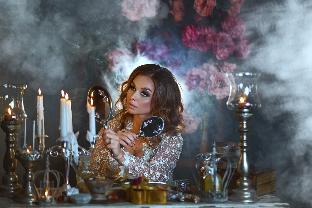 ПРАЙС ФОТОСЕССИИ. ОБУЧЕНИЕ ХУДОЖЕСТВЕННОЙ РЕТУШИ ФОТОГРАФИЙ. ФОТОГРАФ КАРАГАНДА