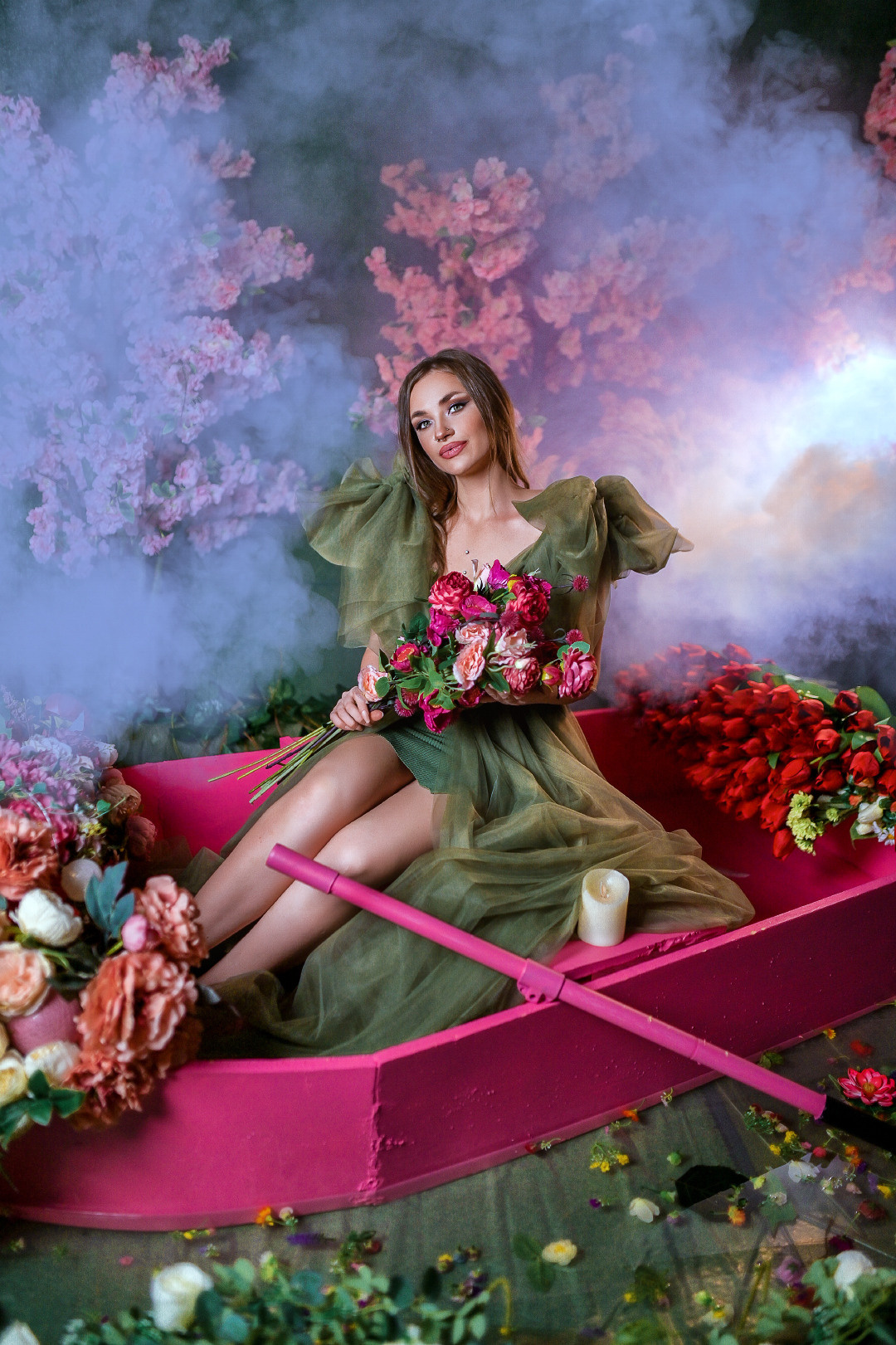 ПРАЙС ФОТОСЕССИИ. ОБУЧЕНИЕ ХУДОЖЕСТВЕННОЙ РЕТУШИ ФОТОГРАФИЙ. ФОТОГРАФ КАРАГАНДА