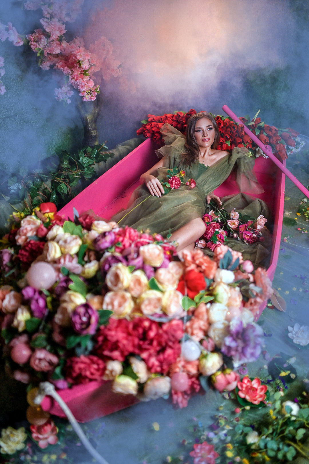 ПРАЙС ФОТОСЕССИИ. ОБУЧЕНИЕ ХУДОЖЕСТВЕННОЙ РЕТУШИ ФОТОГРАФИЙ. ФОТОГРАФ КАРАГАНДА