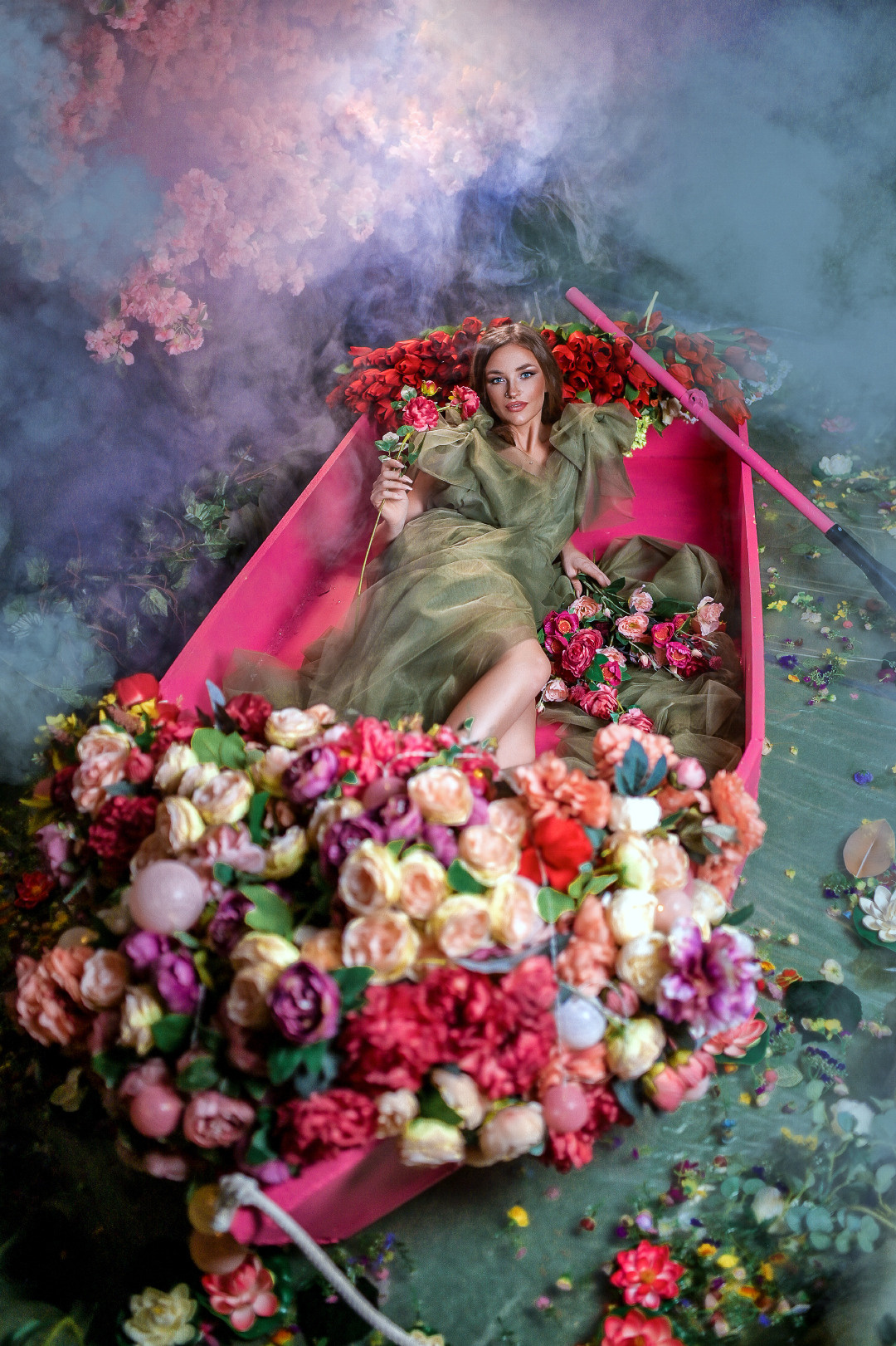 ПРАЙС ФОТОСЕССИИ. ОБУЧЕНИЕ ХУДОЖЕСТВЕННОЙ РЕТУШИ ФОТОГРАФИЙ. ФОТОГРАФ КАРАГАНДА