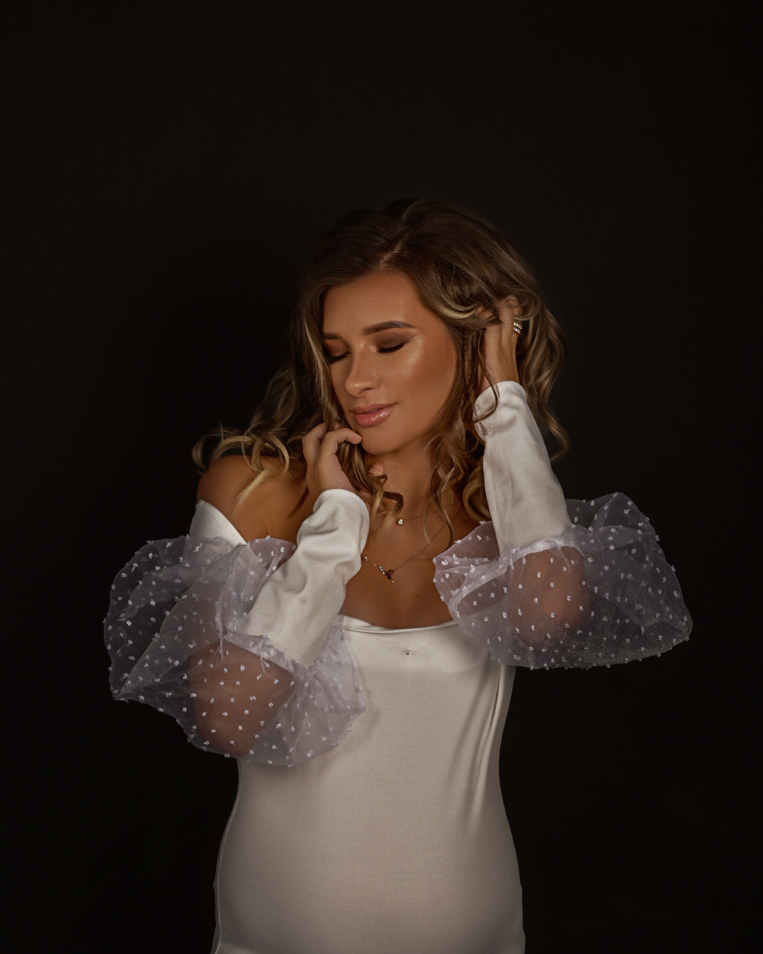 ПРАЙС ФОТОСЕССИИ. ОБУЧЕНИЕ ХУДОЖЕСТВЕННОЙ РЕТУШИ ФОТОГРАФИЙ. ФОТОГРАФ КАРАГАНДА