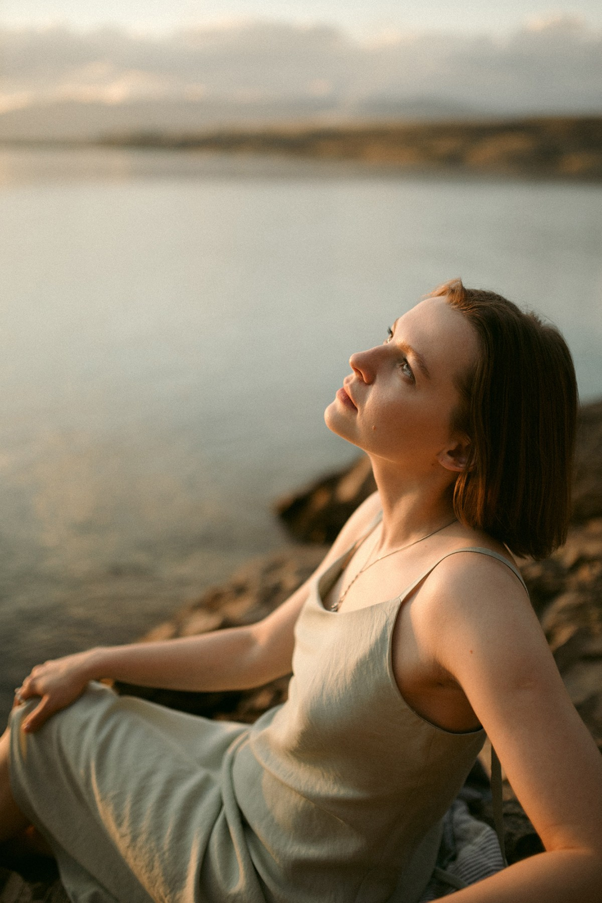 Anya. Anastasia Blud Photography