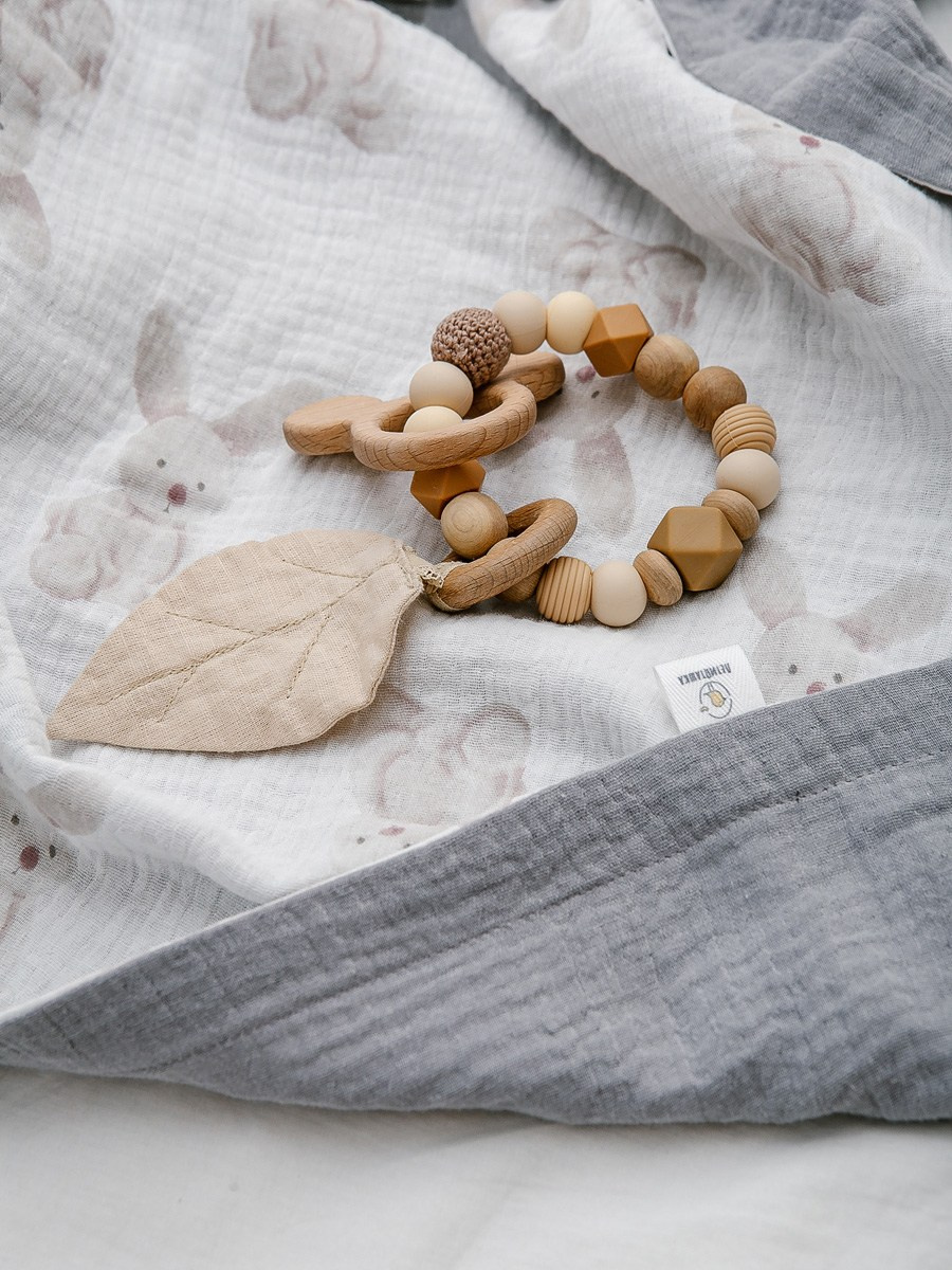 Пледы муслин. Контент фотограф, съемка для маркетплейсов, фуд съемка и репортажи в Новосибирске Ралия Галеева