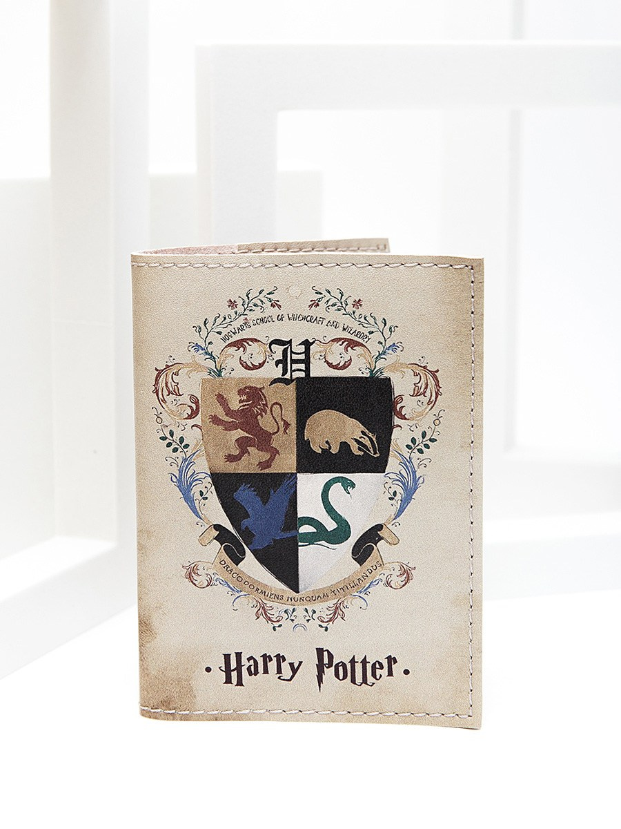 Обложки на паспорт. Контент фотограф, съемка для маркетплейсов, фуд съемка и репортажи в Новосибирске Ралия Галеева