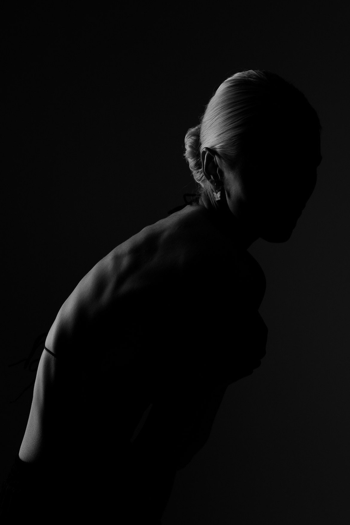 Курс — ПРОявись. Фотограф в городе Москва Меркулова Виктория