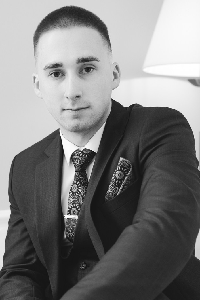 Свадебная фотография. СВАДЕБНАЯ И ПОРТРЕТНАЯ ФОТОГРАФИЯ КРАСНОДАР | Анна&Эдуард МАЙЕР