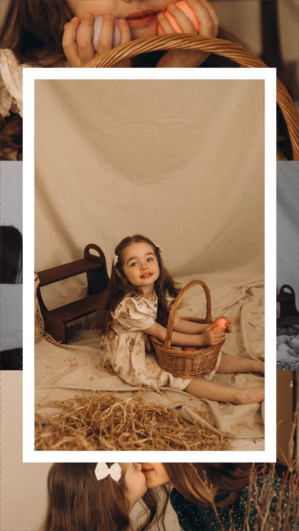 СЕМЕЙНЫЕ ИСТОРИИ. ФОТОГРАФ АНАСТАСИЯ САУШКИНА. г. Трехгорный