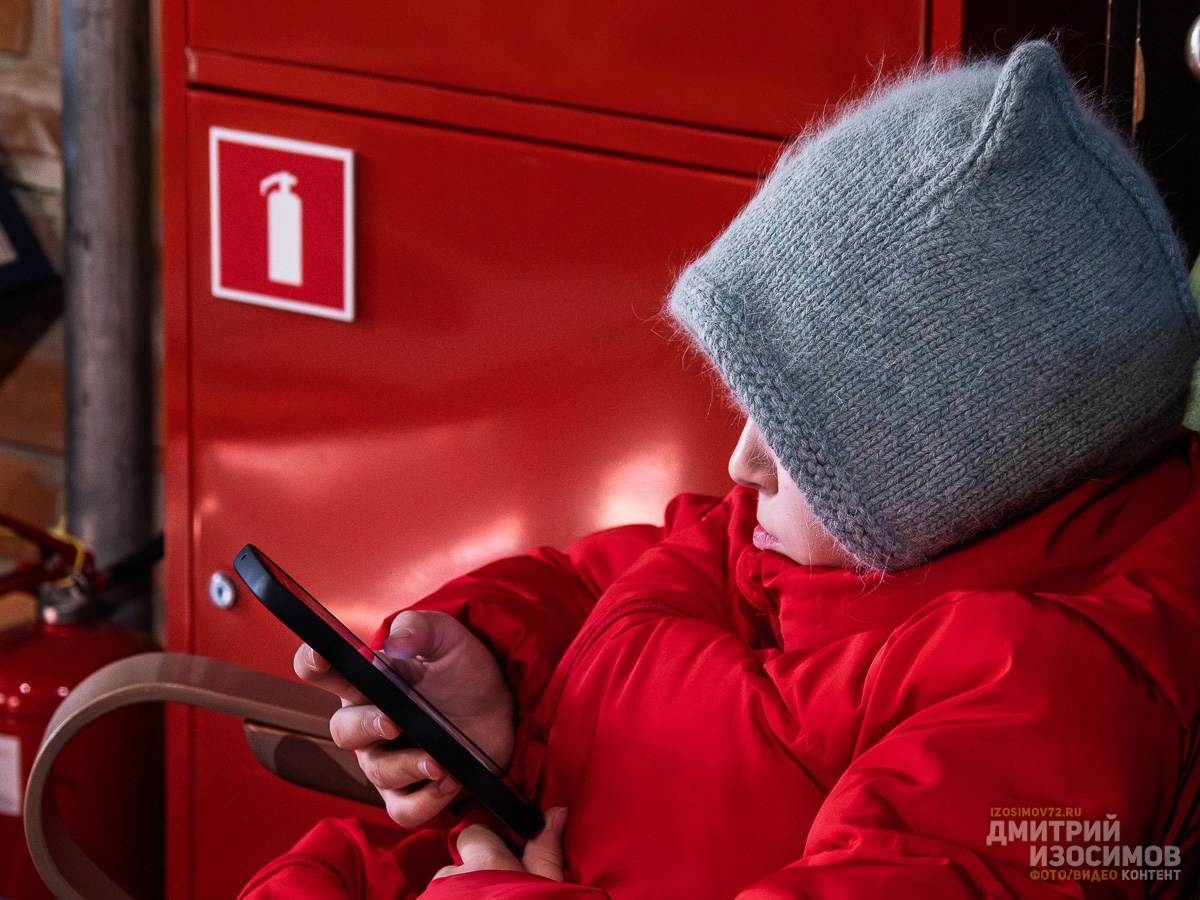 Солянка маркет