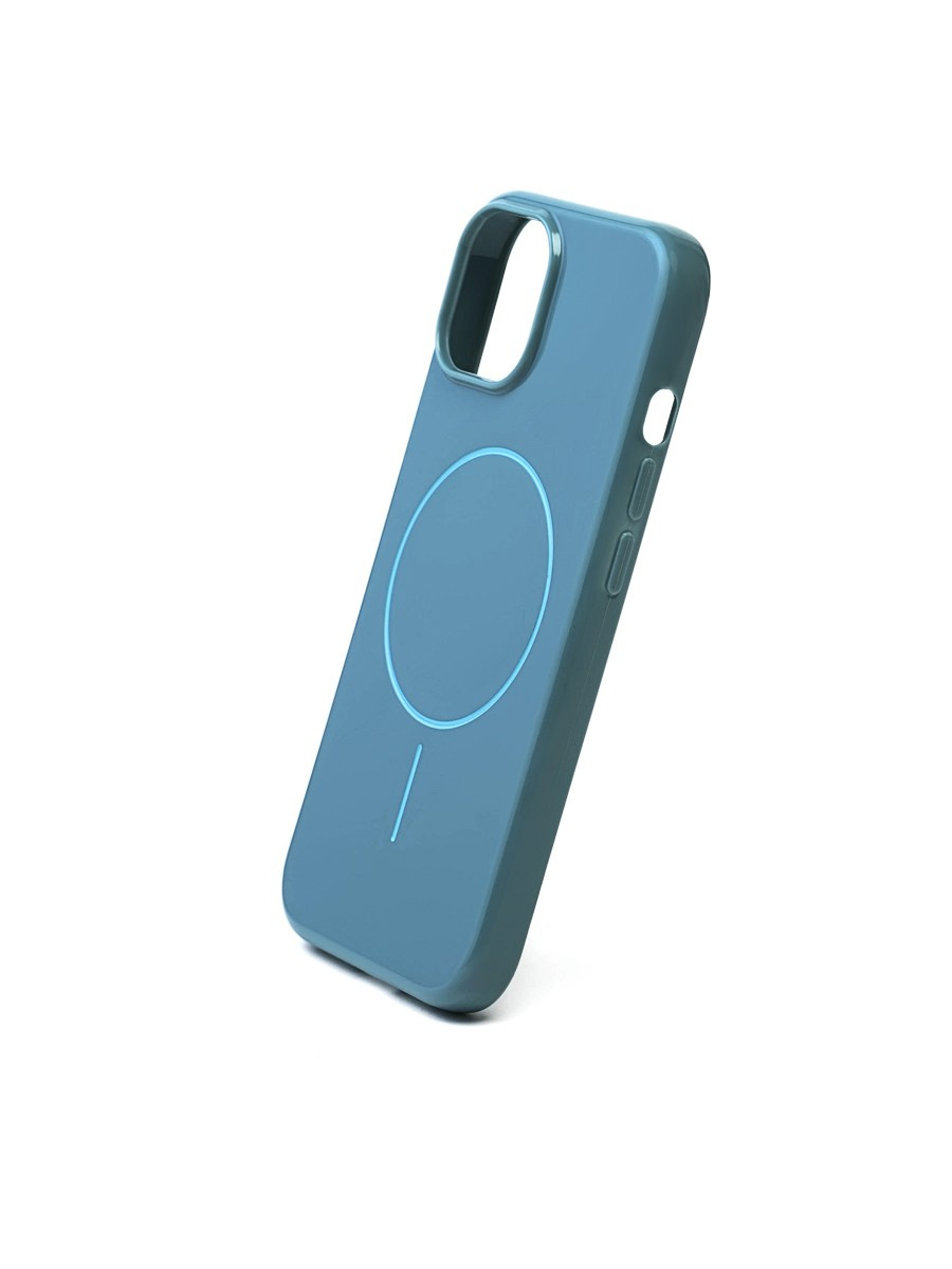 Предметные фото для маркетплейса. Портретный и Фитнес фотограф в Москве Владислава Рыбалкина