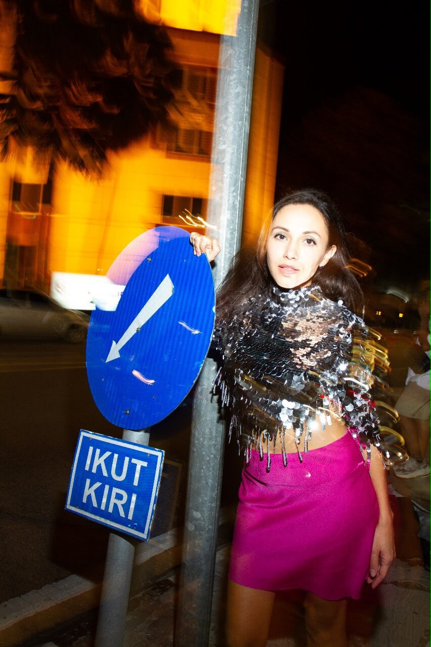 Портфолио. Портретный, коммерческий, фешн фотограф в Куала-Лумпур, Малайзия