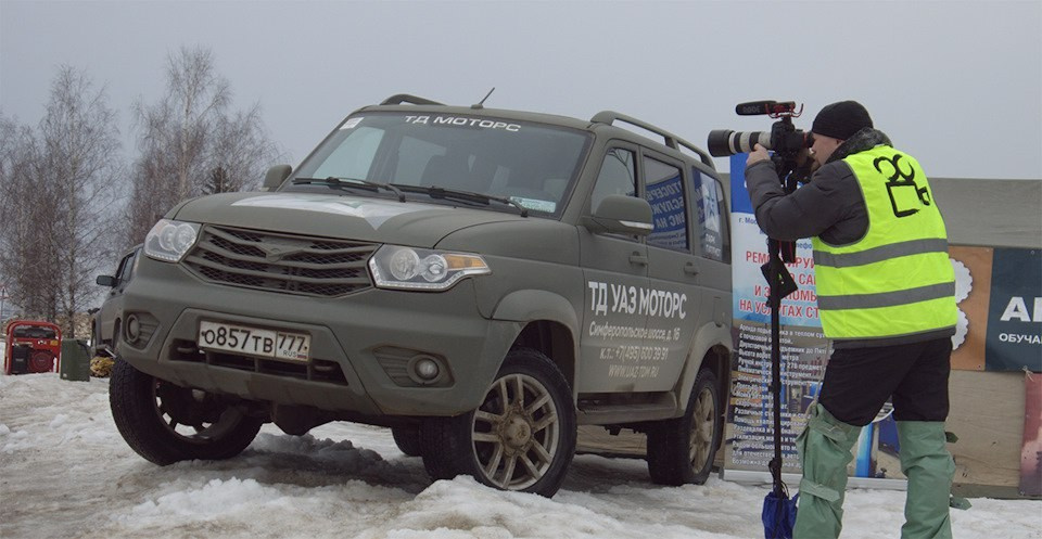 Бэкстейдж студии Dronavt`s. «Студия DRONAVT`s» — видеосъёмка и фотография г. Москва