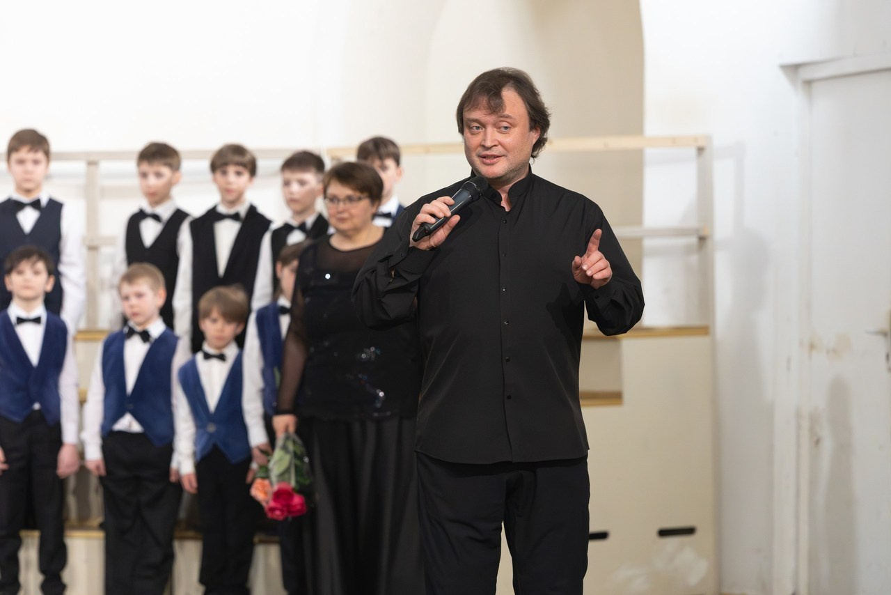 Отзывы. Семейный и детский фотограф в Санкт-Петербурге Пуликов Дмитрий