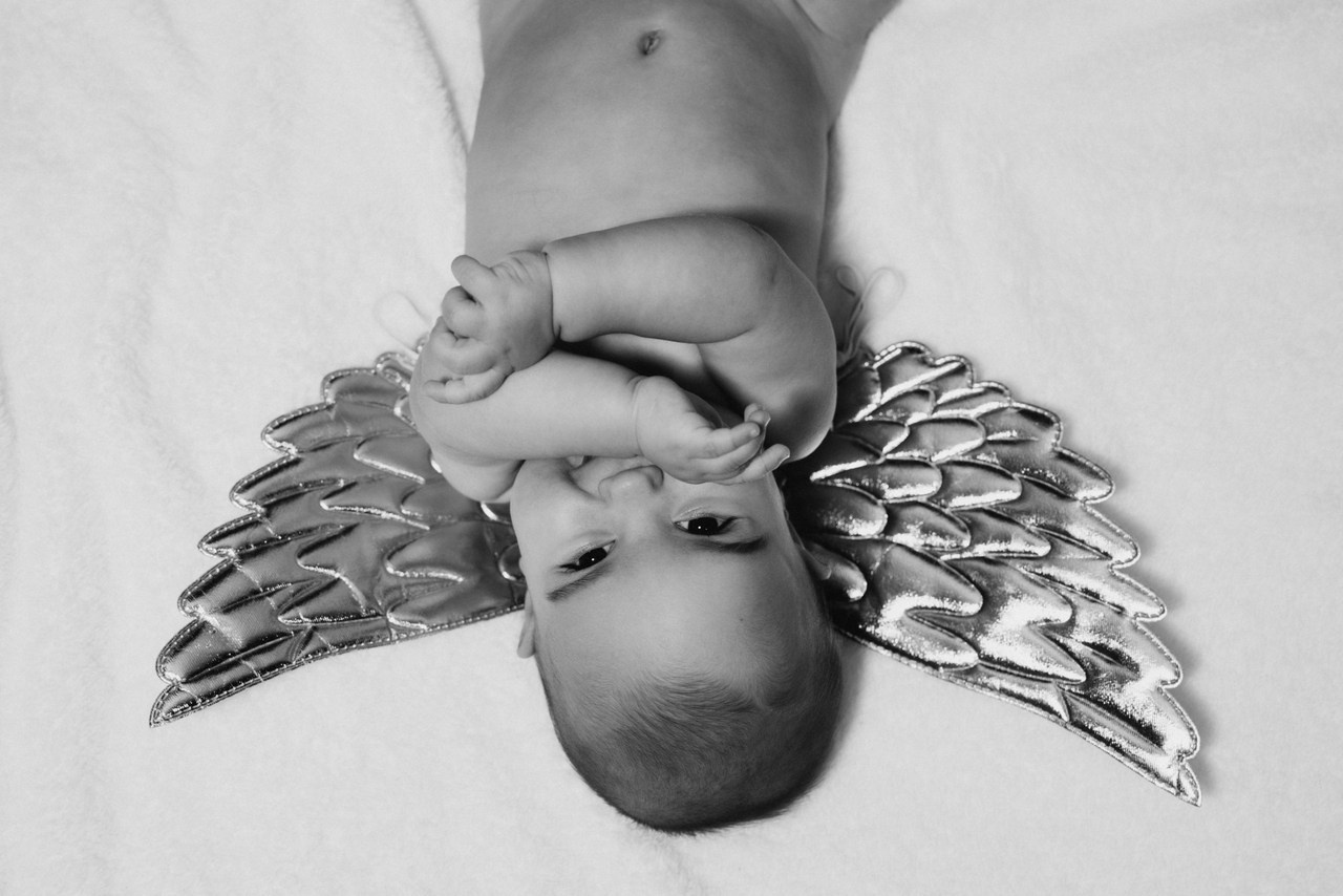 Антонина Пехова | Отзывы