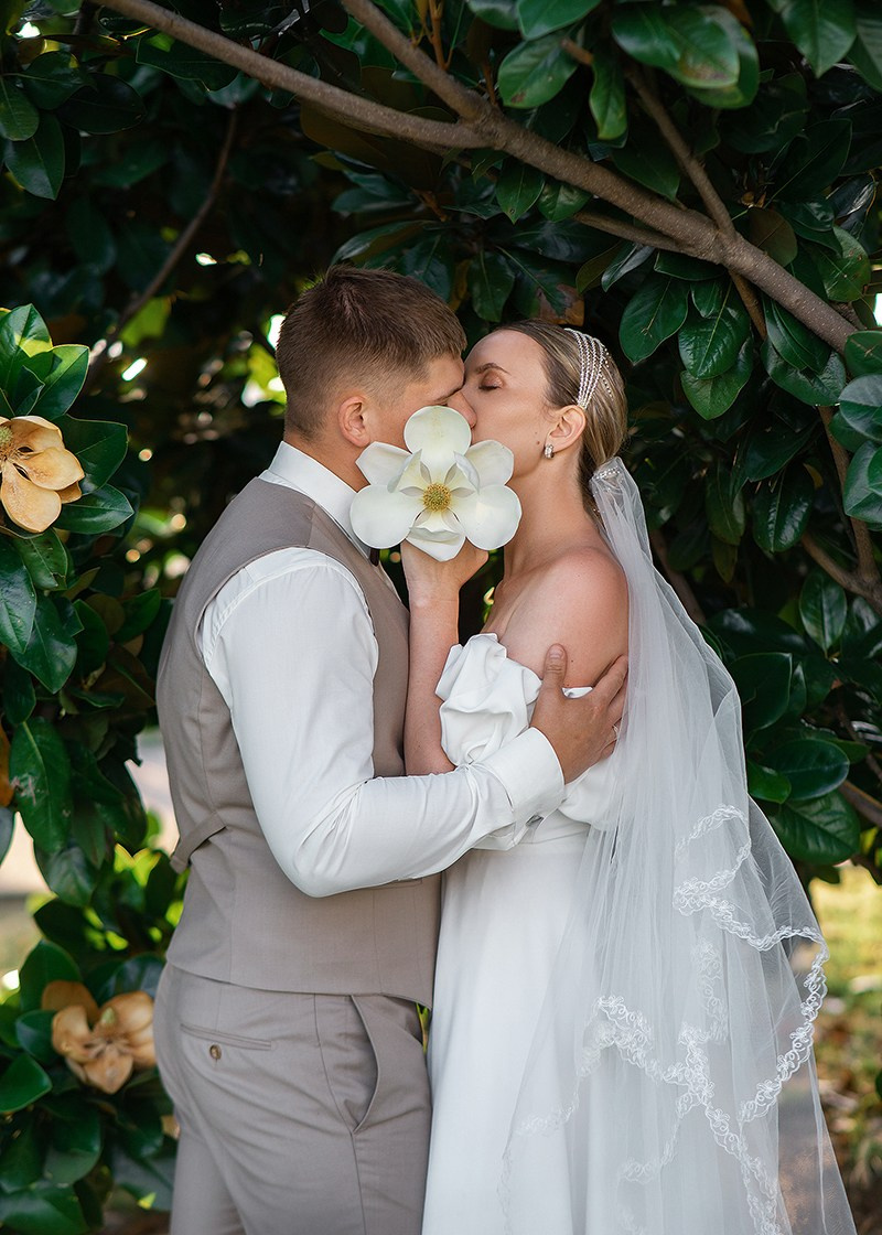 Свадебные фотосессии в Сириусе и Адлере. Фотограф в Адлере, Сириусе, Красной Поляне — лавстори, семейные и индивидуальные фотосессии