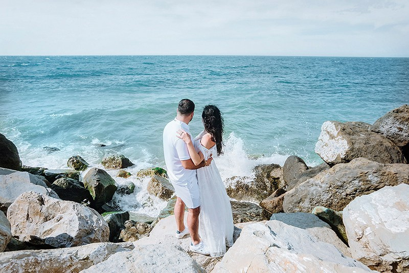 Love Story в Адлере, Сириусе. Фотограф в Адлере, Сириусе, Красной Поляне — лавстори, семейные и индивидуальные фотосессии