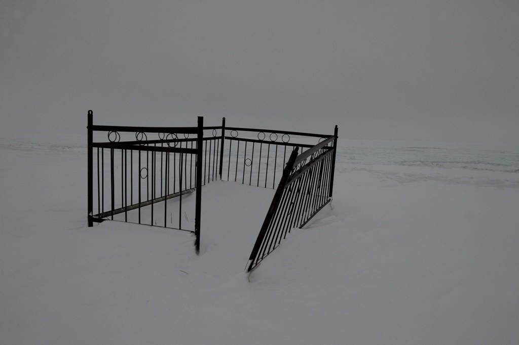 2017— Гран-при. Фотообъединение Самарского областного отделения Союза журналистов России