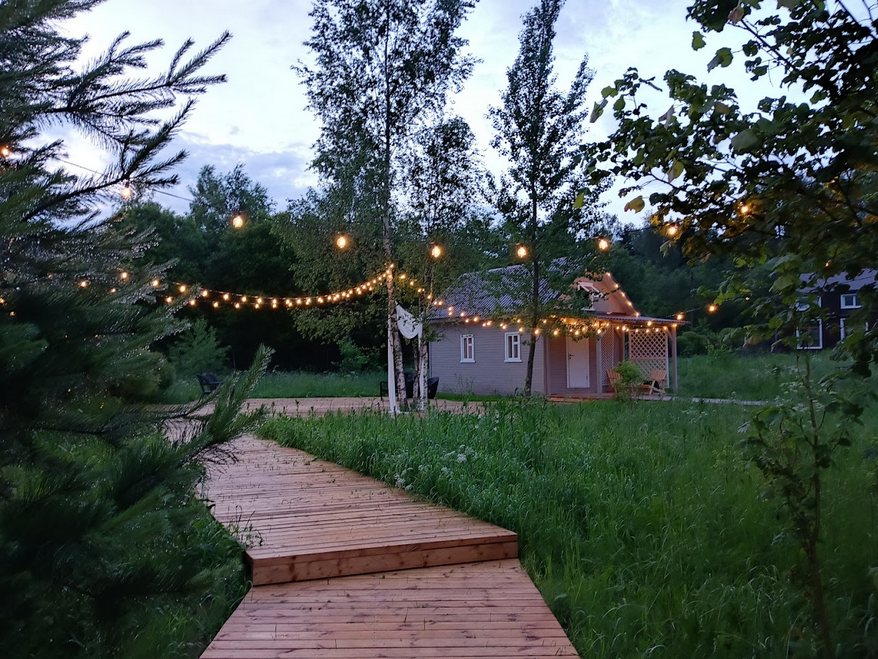 Площадка № 2-1. Свадебный и портретный фотограф Москва