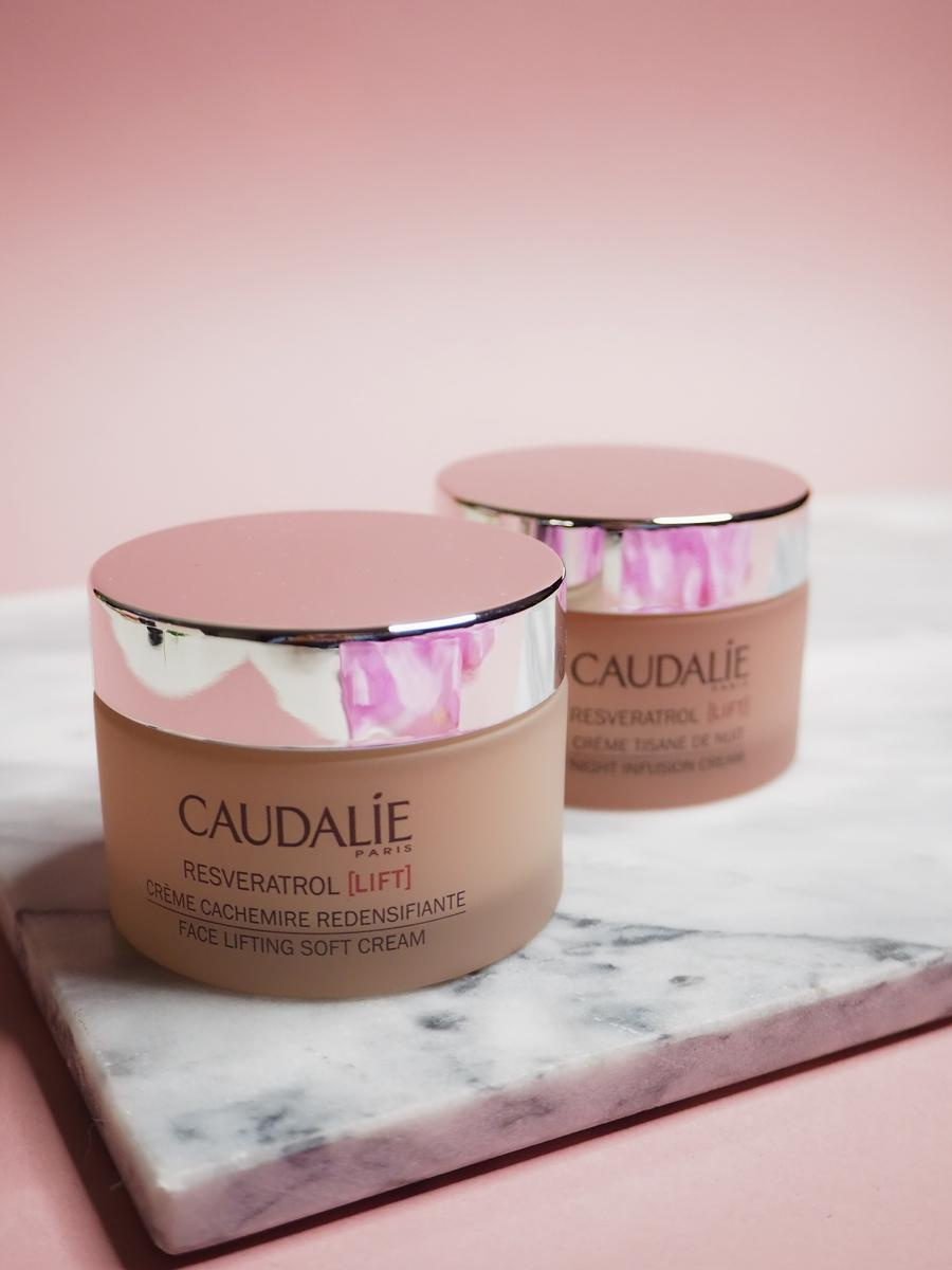 Цветная. Фотограф в Барселоне Валиулова Ася