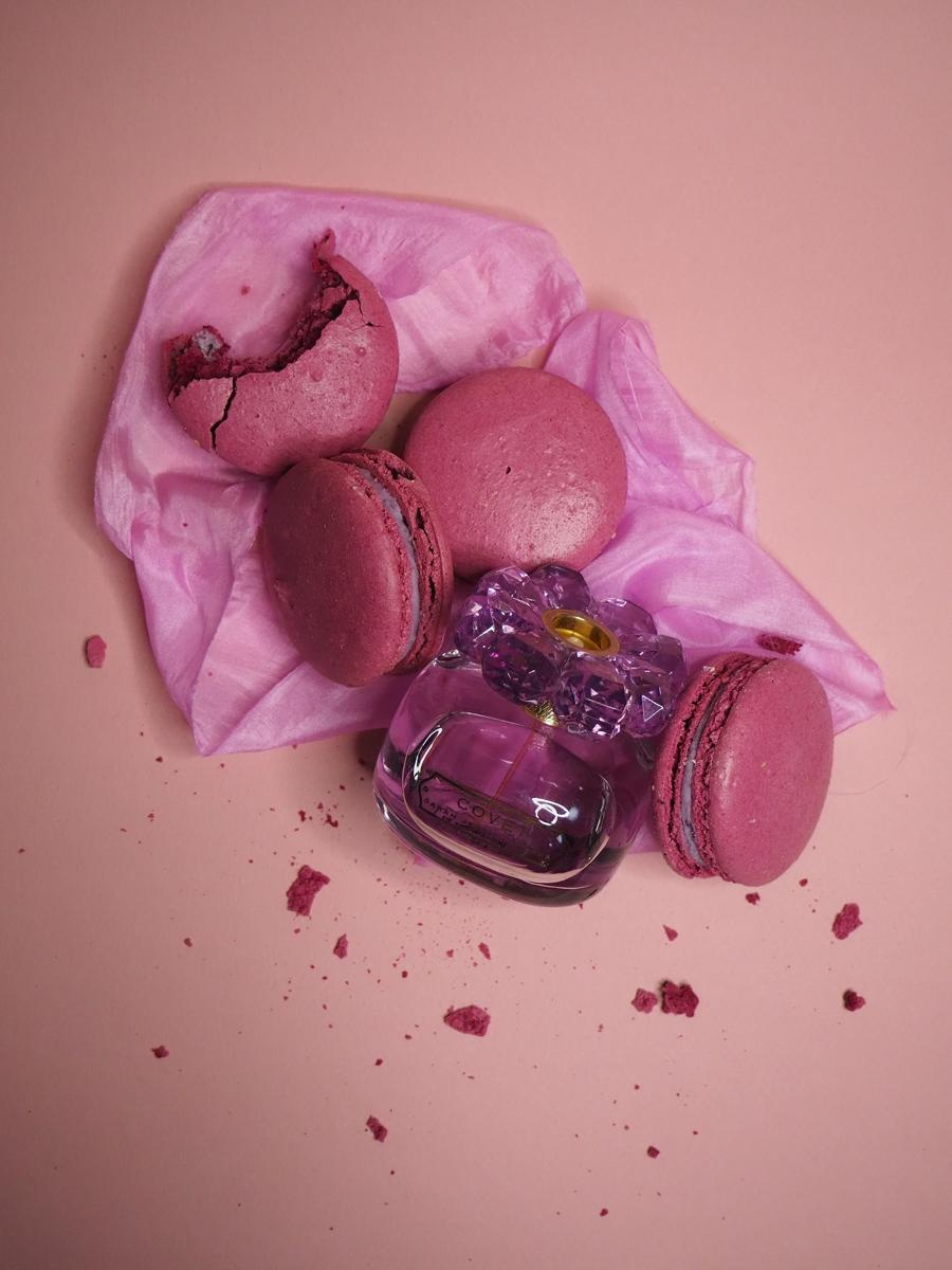 Цветная. Фотограф в Барселоне Валиулова Ася