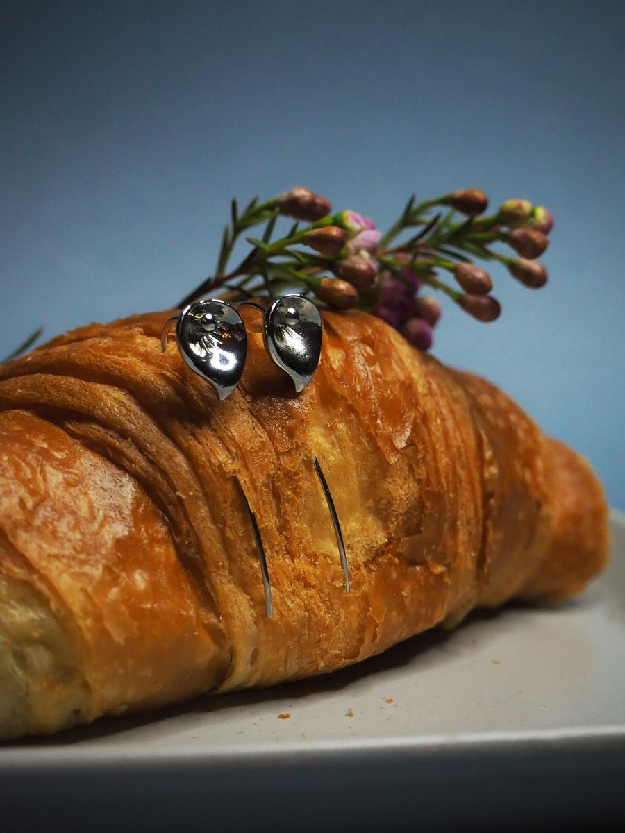 Цветная. Фотограф в Барселоне Валиулова Ася