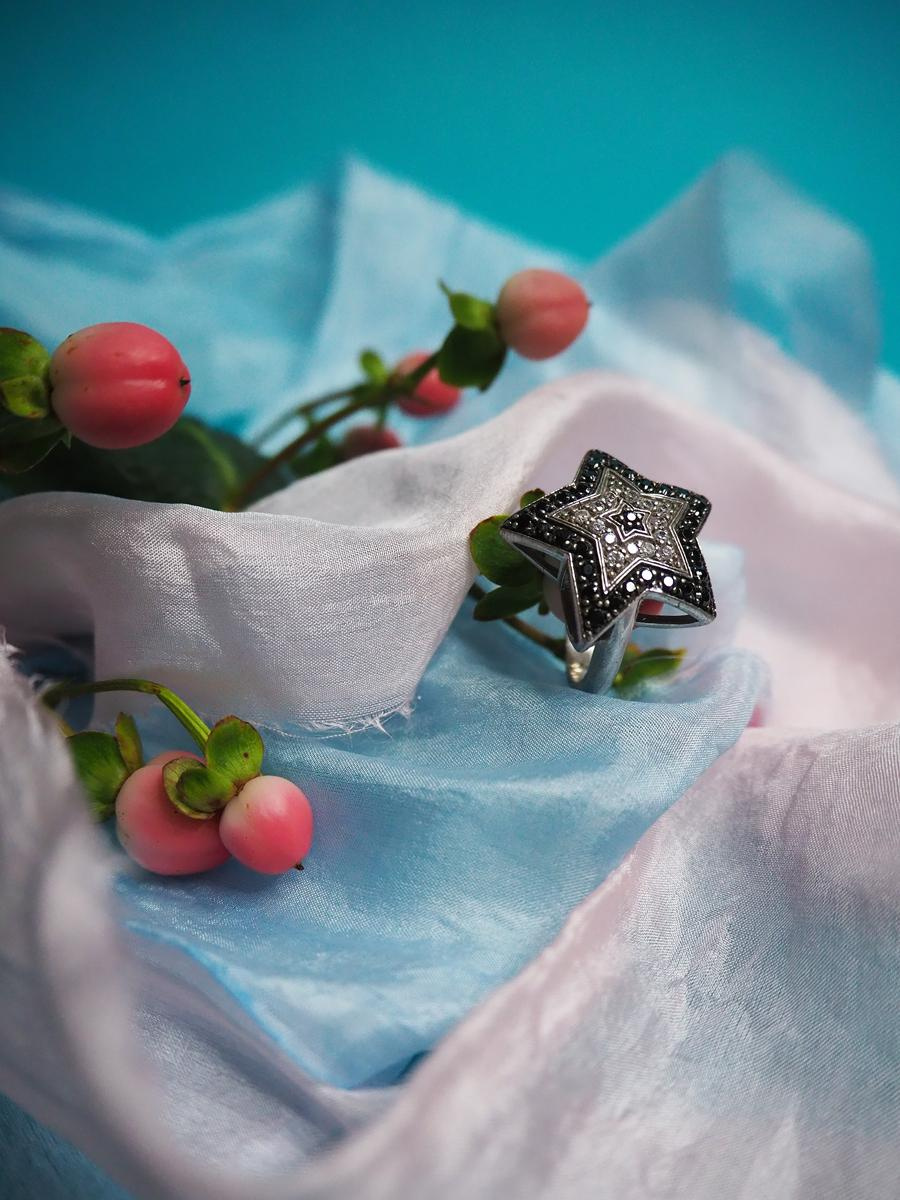 Цветная. Фотограф в Барселоне Валиулова Ася