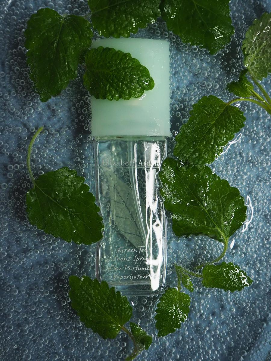 Цветная. Фотограф в Барселоне Валиулова Ася