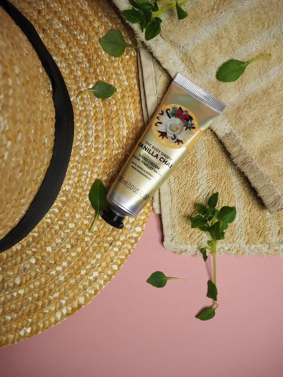 Цветная. Фотограф в Барселоне Валиулова Ася