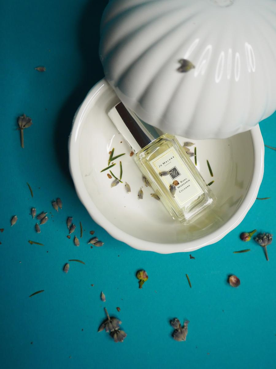 Цветная. Фотограф в Барселоне Валиулова Ася