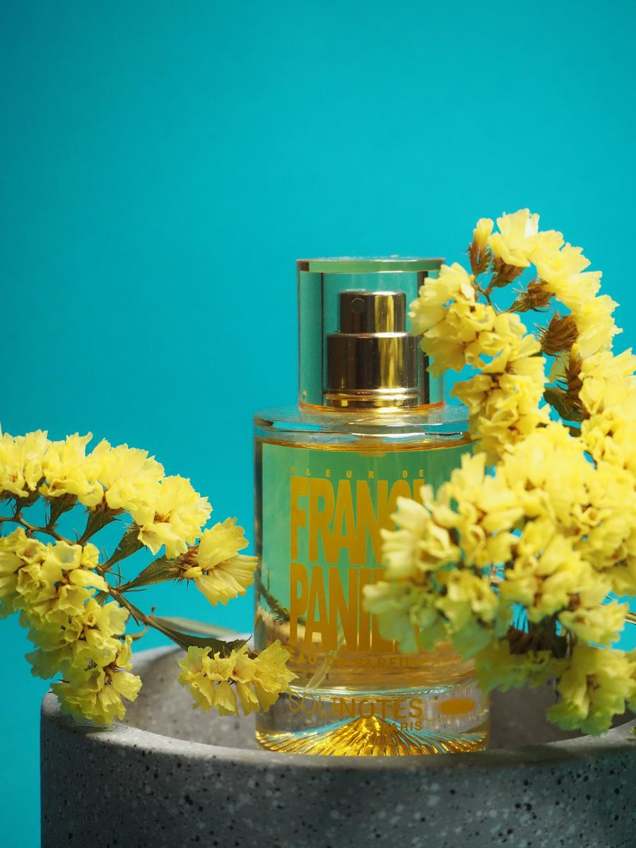 Цветная. Фотограф в Барселоне Валиулова Ася