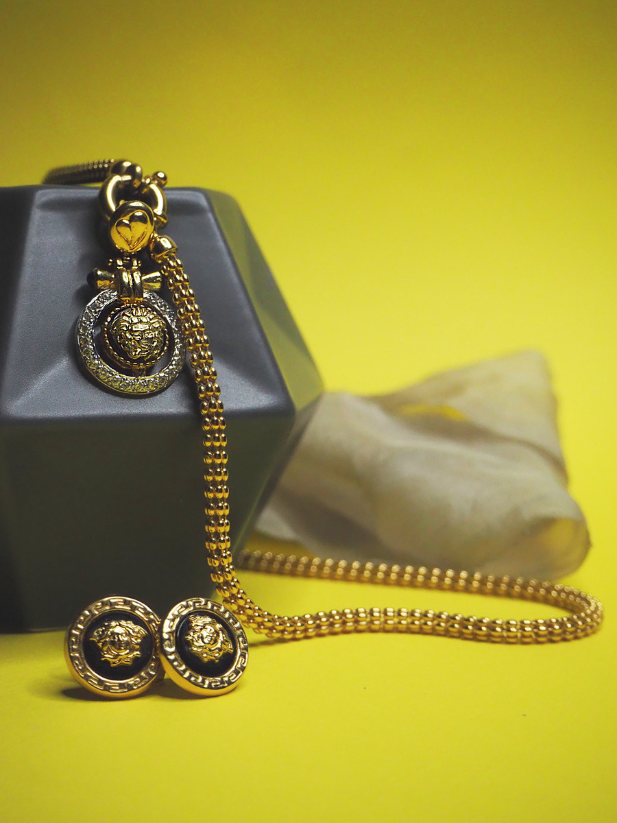 Цветная. Фотограф в Барселоне Валиулова Ася