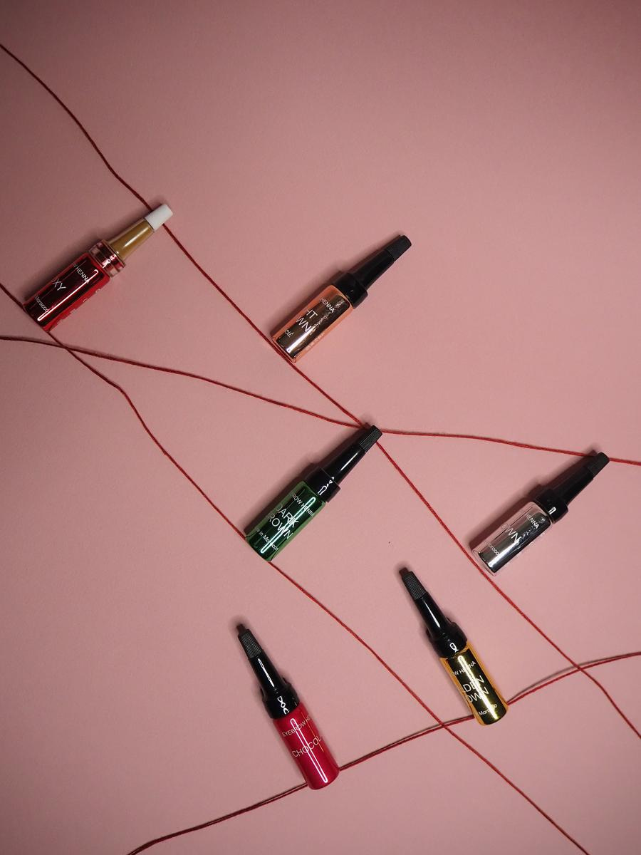 Цветная. Фотограф в Барселоне Валиулова Ася