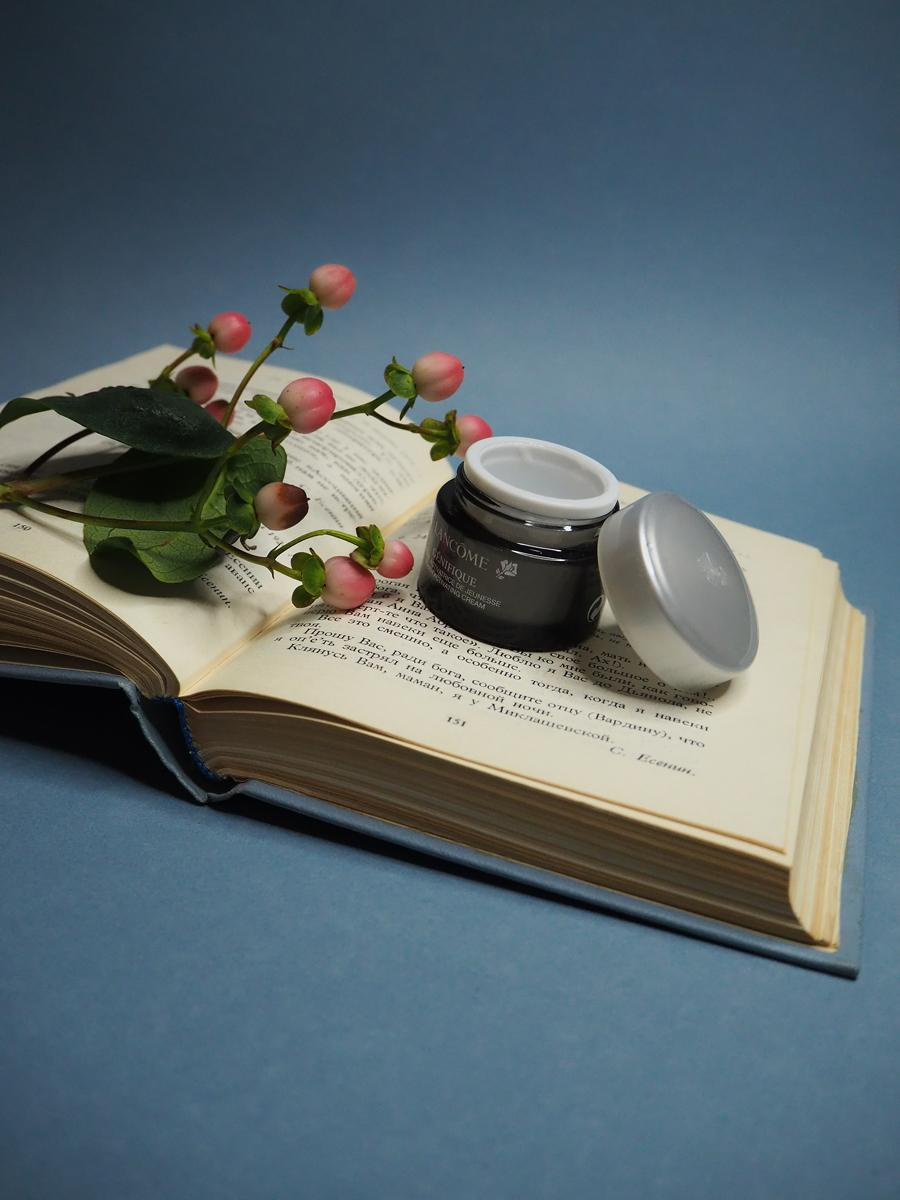 Цветная. Фотограф в Барселоне Валиулова Ася